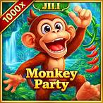monkey 777 bet คืออะไร